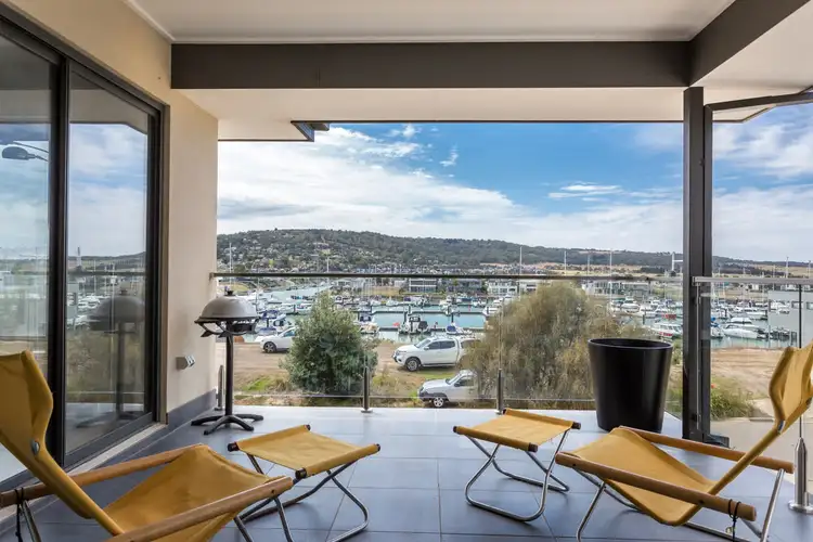 Main view of Homely house listing, 30 South Harbour Esplanade, Safety Beach VIC 3936