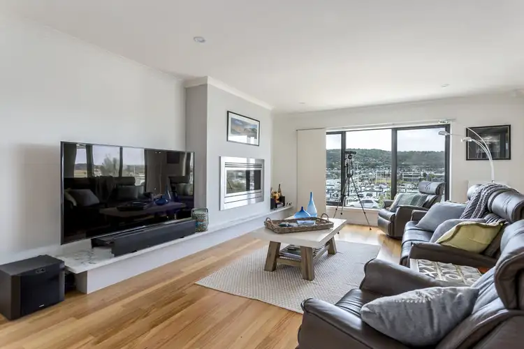 Third view of Homely house listing, 30 South Harbour Esplanade, Safety Beach VIC 3936