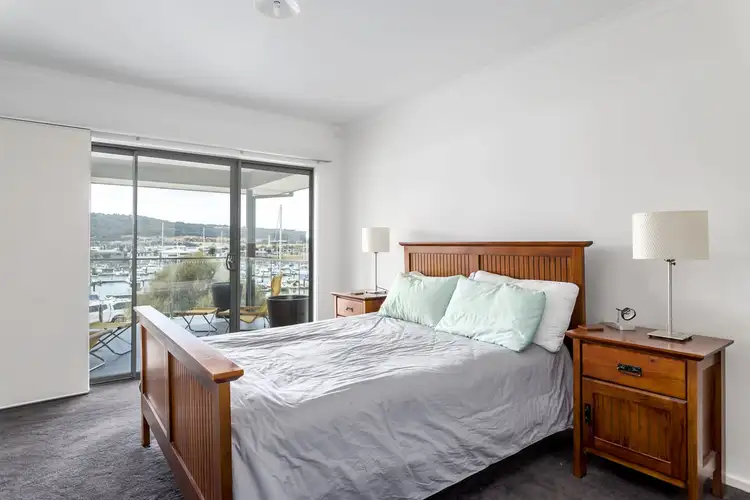 Fifth view of Homely house listing, 30 South Harbour Esplanade, Safety Beach VIC 3936