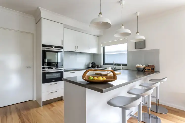 Seventh view of Homely house listing, 30 South Harbour Esplanade, Safety Beach VIC 3936