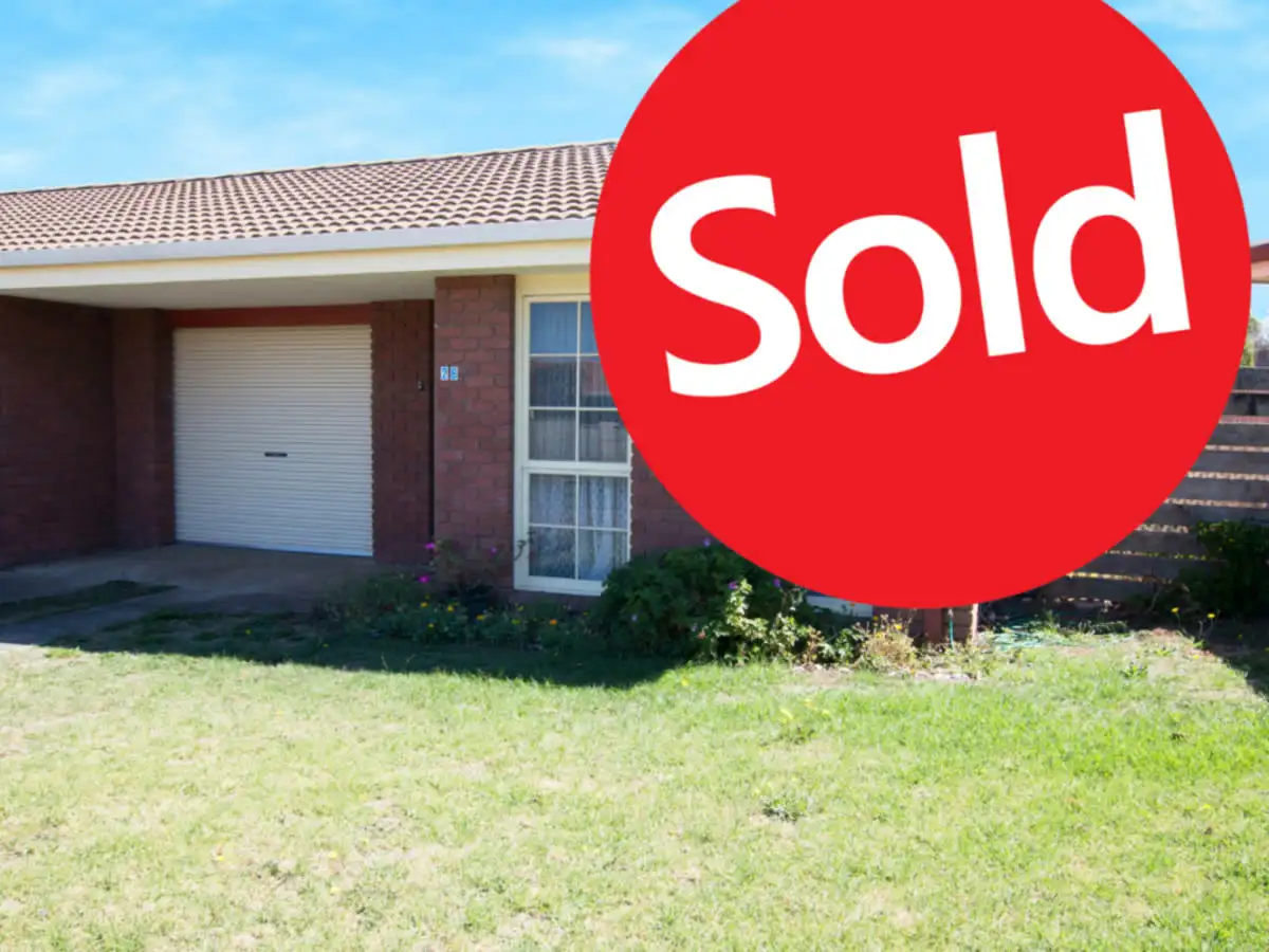 Main view of Homely unit listing, 2B Verdon Street, Warrnambool VIC 3280