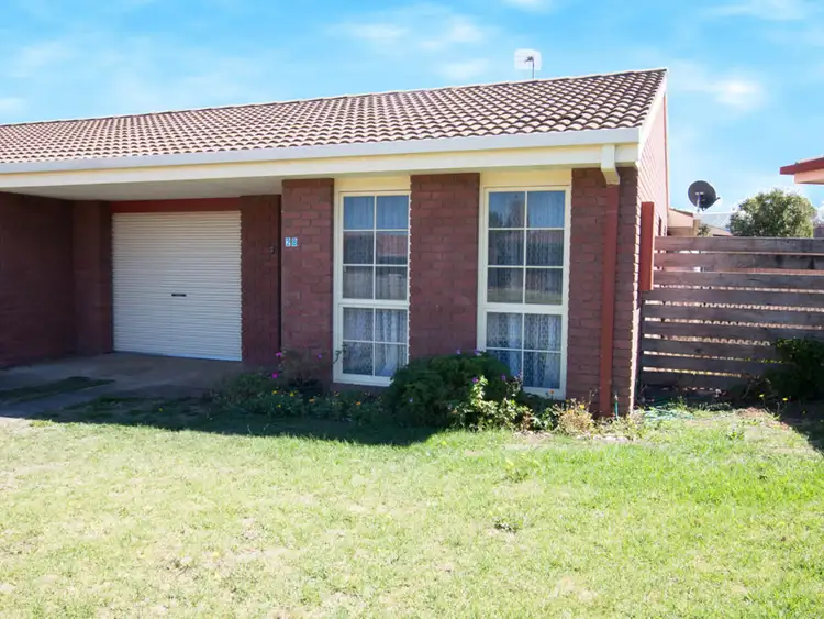 Second view of Homely unit listing, 2B Verdon Street, Warrnambool VIC 3280