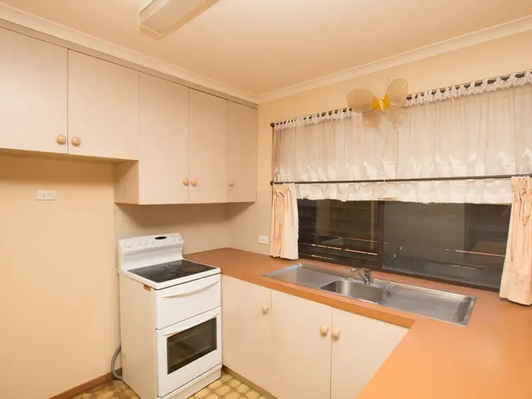 Fourth view of Homely unit listing, 2B Verdon Street, Warrnambool VIC 3280