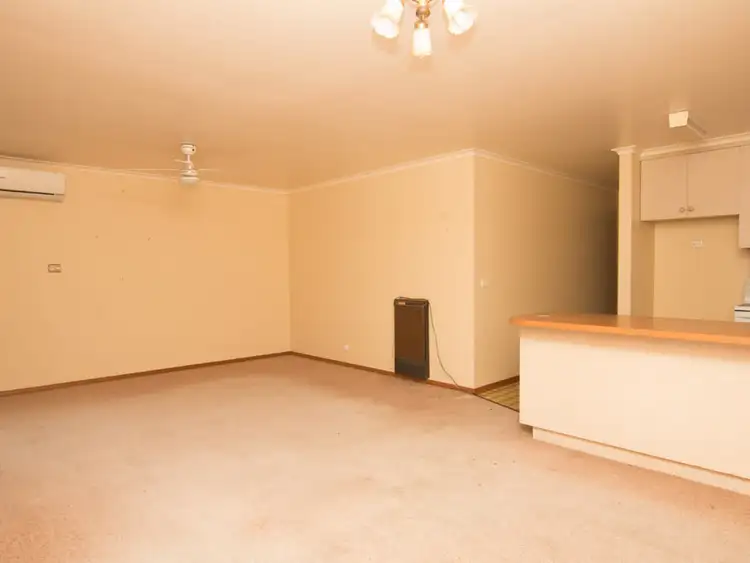 Fifth view of Homely unit listing, 2B Verdon Street, Warrnambool VIC 3280