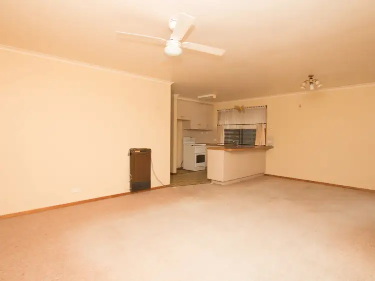 Sixth view of Homely unit listing, 2B Verdon Street, Warrnambool VIC 3280