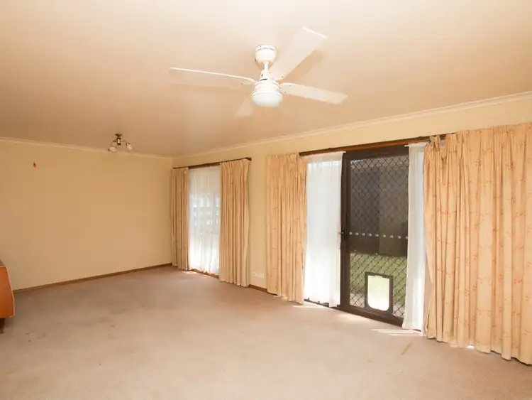 Seventh view of Homely unit listing, 2B Verdon Street, Warrnambool VIC 3280