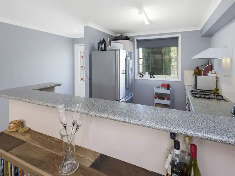 Fourth view of Homely house listing, 2/6 Elizabeth Street, Mornington VIC 3931