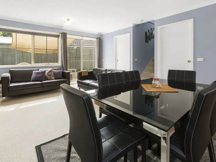 Sixth view of Homely house listing, 2/6 Elizabeth Street, Mornington VIC 3931