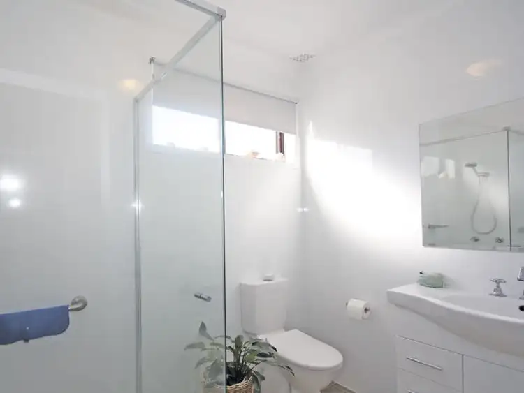 Fourth view of Homely house listing, 46 Wahgunyah Road, Nelson Bay NSW 2315