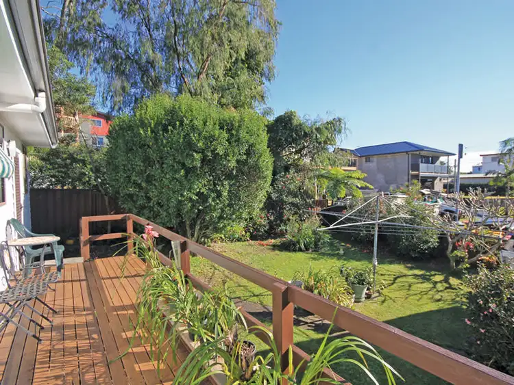 Seventh view of Homely house listing, 46 Wahgunyah Road, Nelson Bay NSW 2315