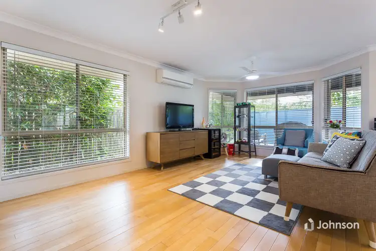 Third view of Homely house listing, 40 Wirra Circuit, Wynnum West QLD 4178