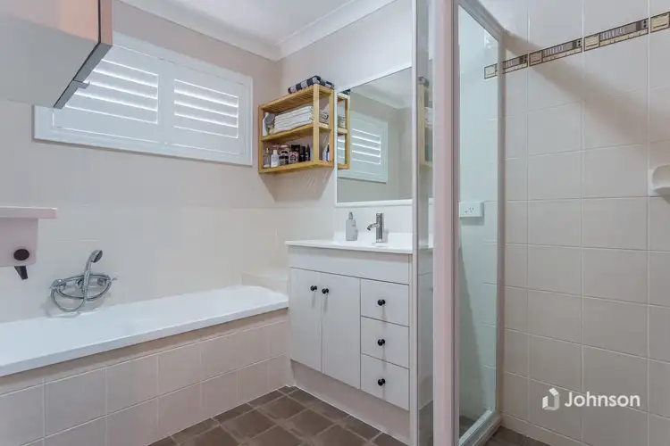 Sixth view of Homely house listing, 40 Wirra Circuit, Wynnum West QLD 4178