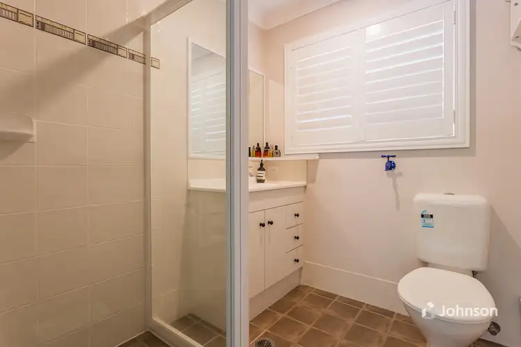 Seventh view of Homely house listing, 40 Wirra Circuit, Wynnum West QLD 4178