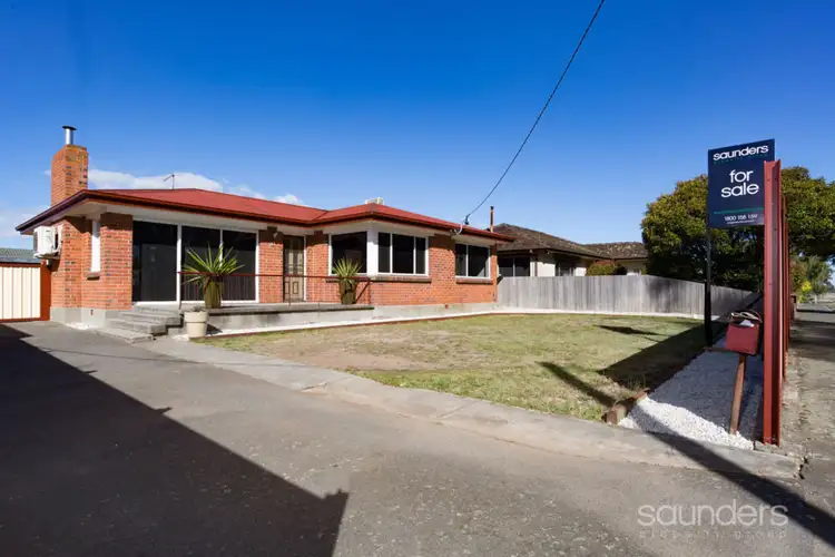 147 Opossum Road, Norwood TAS 7250
