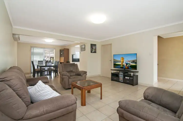 Seventh view of Homely house listing, 65 Oxley Drive, Paradise Point QLD 4216