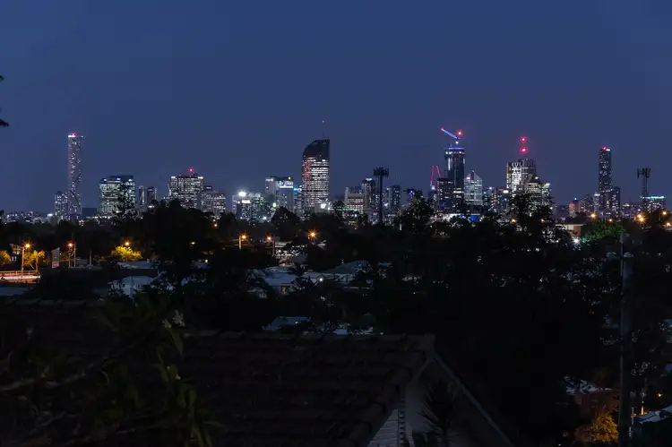 Main view of Homely house listing, 118 Delville Avenue, Moorooka QLD 4105