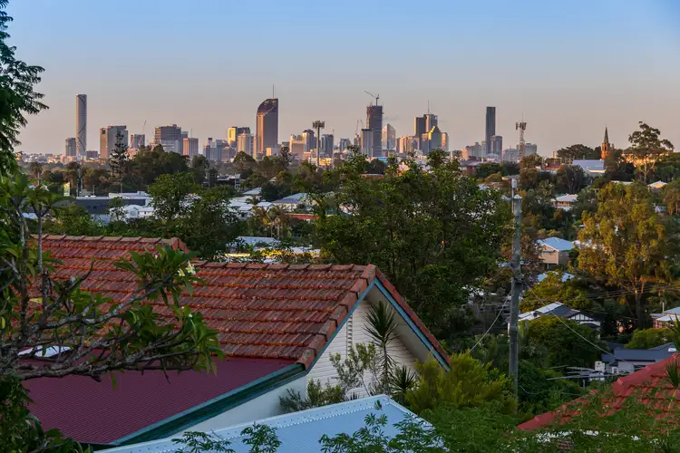 Second view of Homely house listing, 118 Delville Avenue, Moorooka QLD 4105