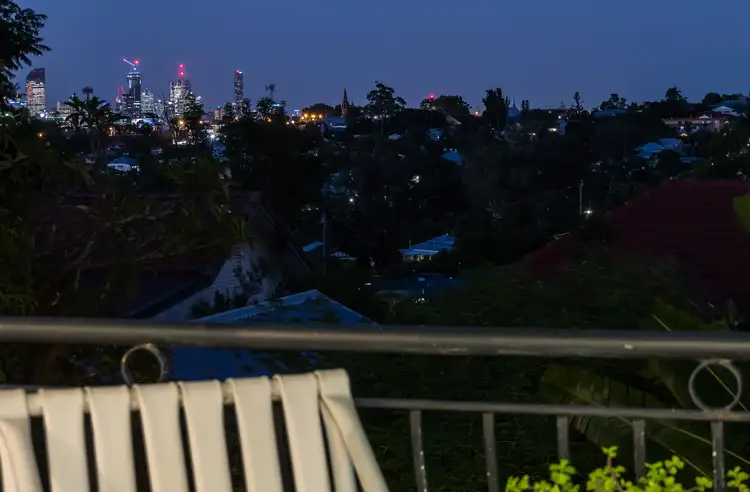 Third view of Homely house listing, 118 Delville Avenue, Moorooka QLD 4105