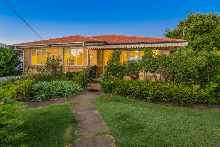 Sixth view of Homely house listing, 118 Delville Avenue, Moorooka QLD 4105