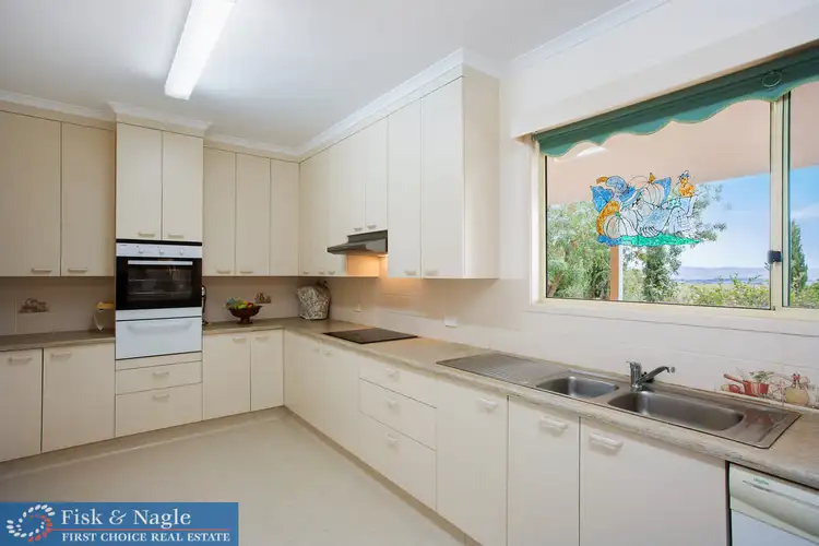 Fifth view of Homely house listing, 443 Kameruka Lane, Toothdale NSW 2550