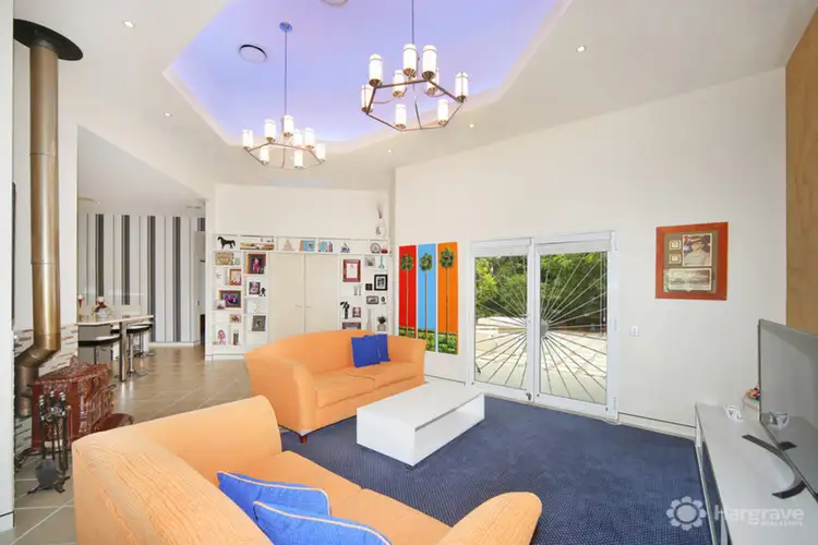 Fourth view of Homely house listing, 5 Eewah Court, Pomona QLD 4568