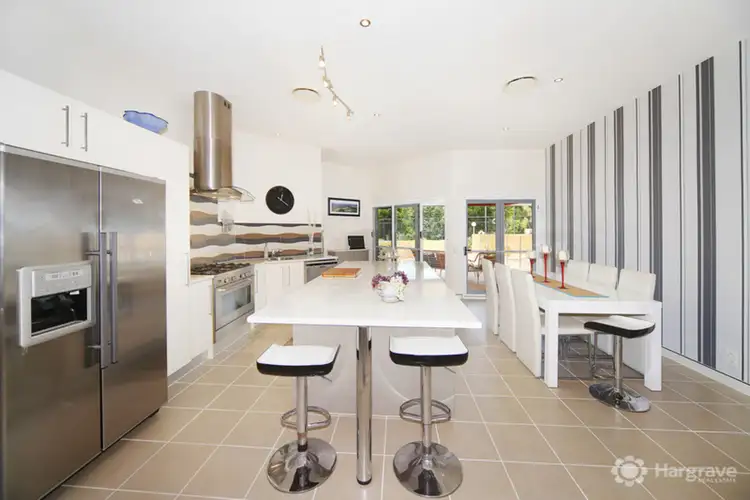 Sixth view of Homely house listing, 5 Eewah Court, Pomona QLD 4568