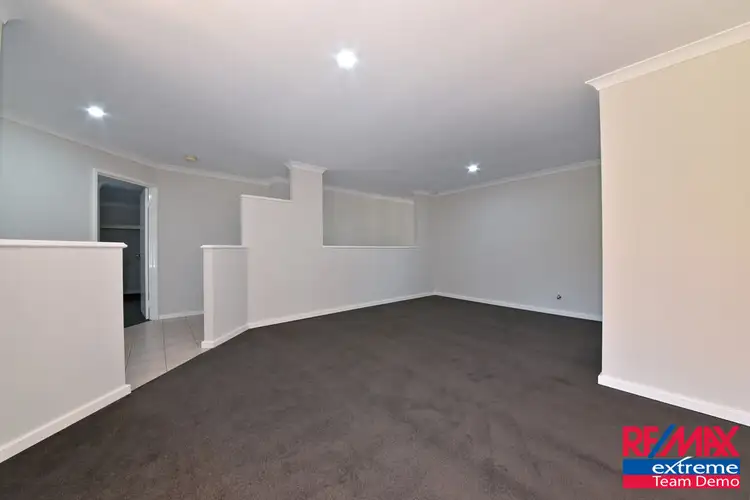 Third view of Homely house listing, 12 Norwood Loop, Tapping WA 6065
