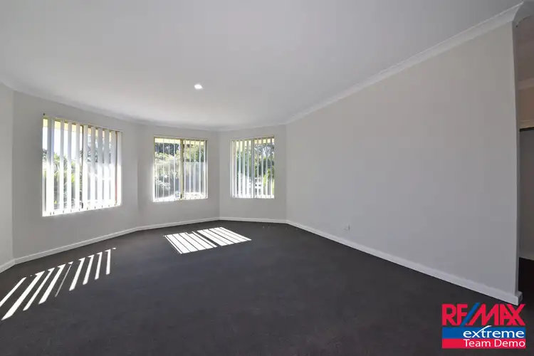 Fourth view of Homely house listing, 12 Norwood Loop, Tapping WA 6065