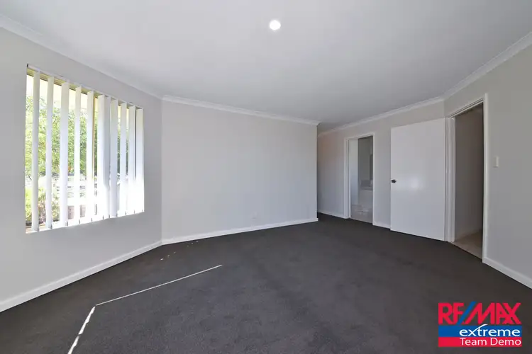 Fifth view of Homely house listing, 12 Norwood Loop, Tapping WA 6065