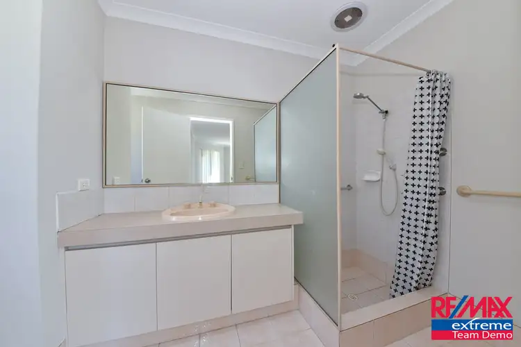 Sixth view of Homely house listing, 12 Norwood Loop, Tapping WA 6065