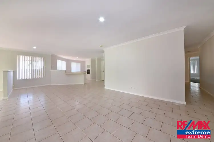 Seventh view of Homely house listing, 12 Norwood Loop, Tapping WA 6065