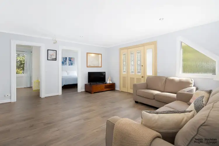 Second view of Homely house listing, 54 Teddy Bear Lane, Cowes VIC 3922