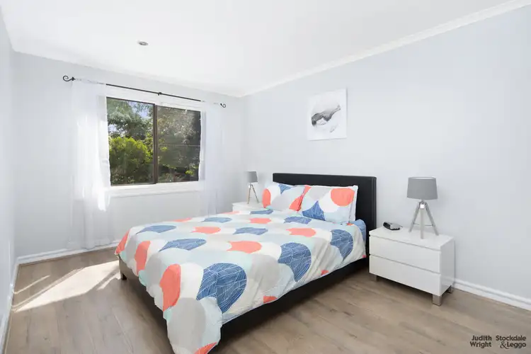 Third view of Homely house listing, 54 Teddy Bear Lane, Cowes VIC 3922