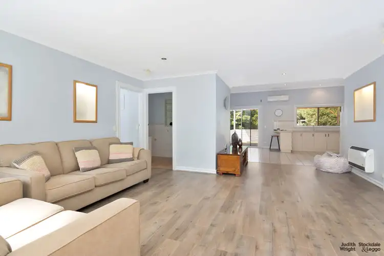 Fifth view of Homely house listing, 54 Teddy Bear Lane, Cowes VIC 3922