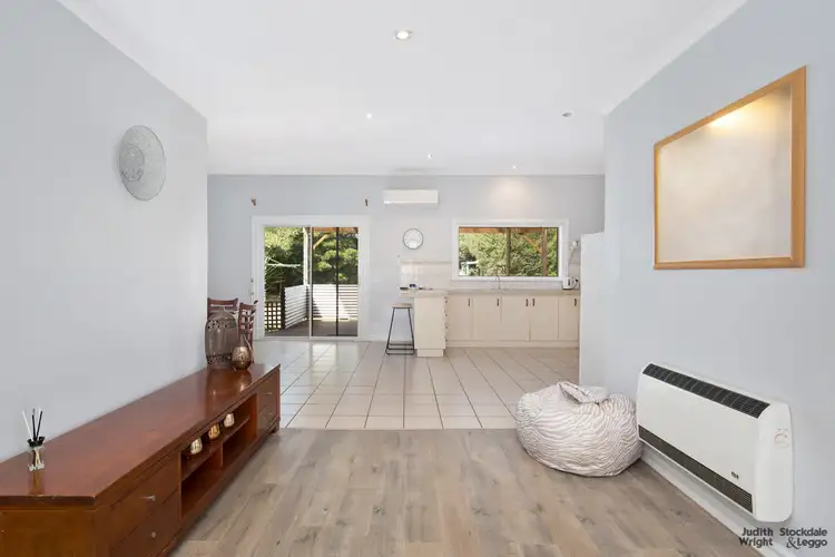 Sixth view of Homely house listing, 54 Teddy Bear Lane, Cowes VIC 3922