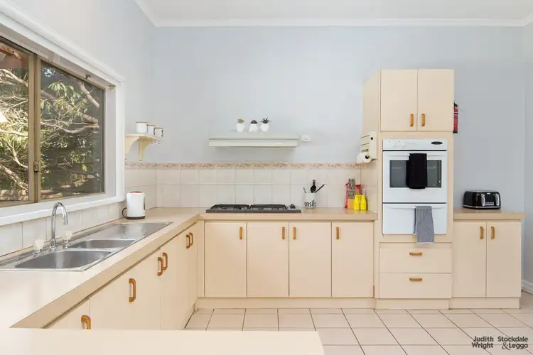 Seventh view of Homely house listing, 54 Teddy Bear Lane, Cowes VIC 3922