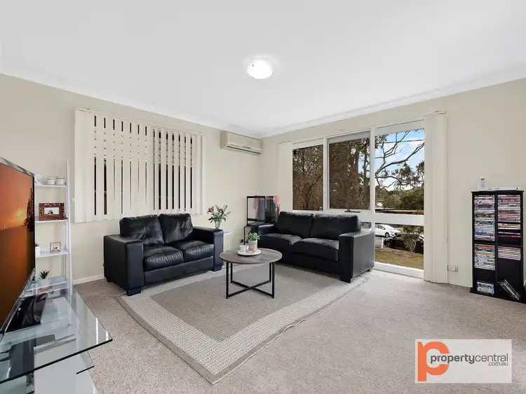 Third view of Homely house listing, 8 Banks Close, Bateau Bay NSW 2261