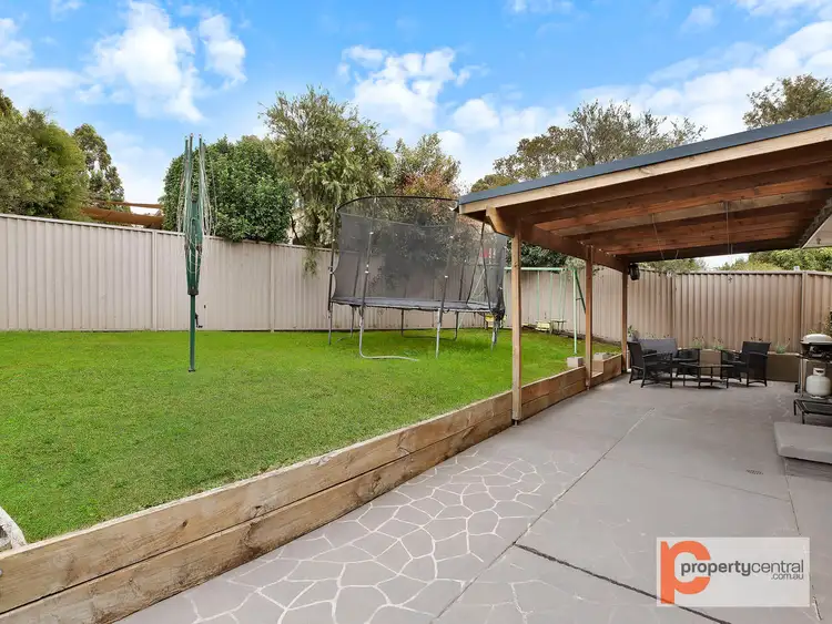 Fourth view of Homely house listing, 8 Banks Close, Bateau Bay NSW 2261
