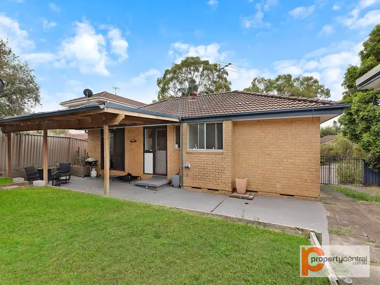 Fifth view of Homely house listing, 8 Banks Close, Bateau Bay NSW 2261
