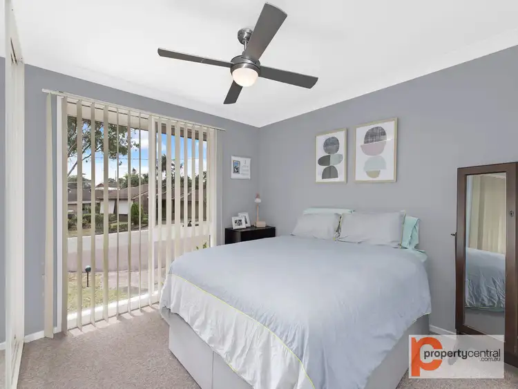 Sixth view of Homely house listing, 8 Banks Close, Bateau Bay NSW 2261