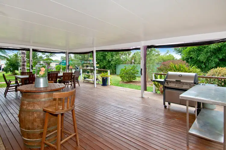 Third view of Homely house listing, 22-24 St. Jude Court, Jimboomba QLD 4280