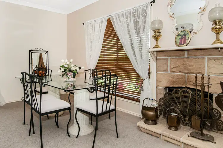Fifth view of Homely house listing, 22-24 St. Jude Court, Jimboomba QLD 4280