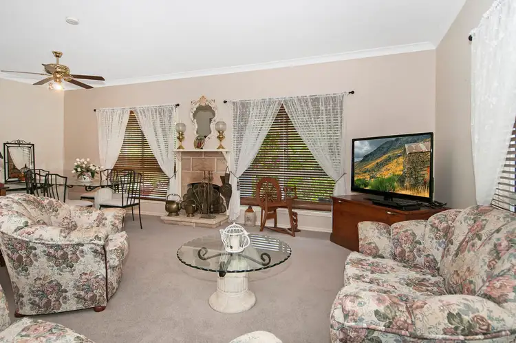 Sixth view of Homely house listing, 22-24 St. Jude Court, Jimboomba QLD 4280