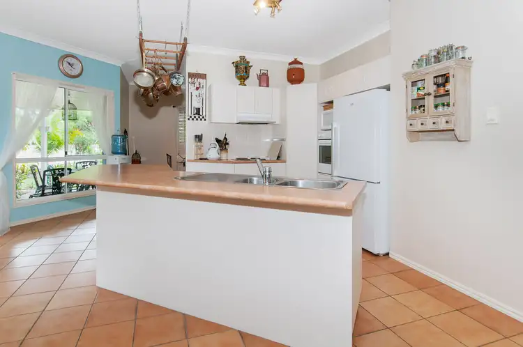 Seventh view of Homely house listing, 22-24 St. Jude Court, Jimboomba QLD 4280