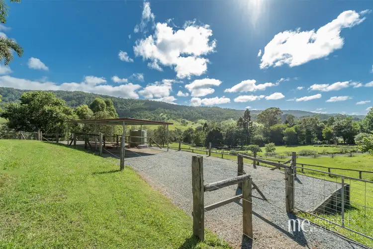 Second view of Homely house listing, 343 Mount Brisbane Road, Mount Pleasant QLD 4521