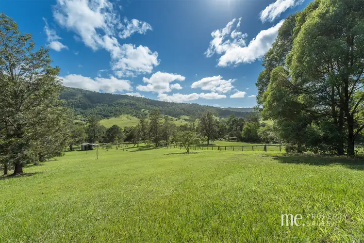 Fourth view of Homely house listing, 343 Mount Brisbane Road, Mount Pleasant QLD 4521