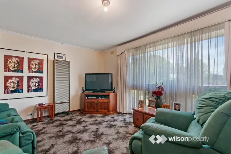 Third view of Homely house listing, 19 Christensen Close, Traralgon VIC 3844