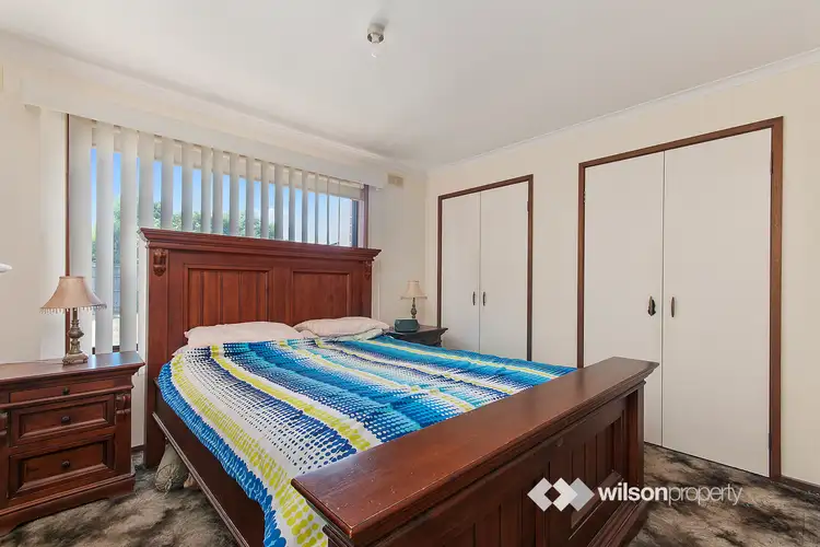 Fourth view of Homely house listing, 19 Christensen Close, Traralgon VIC 3844