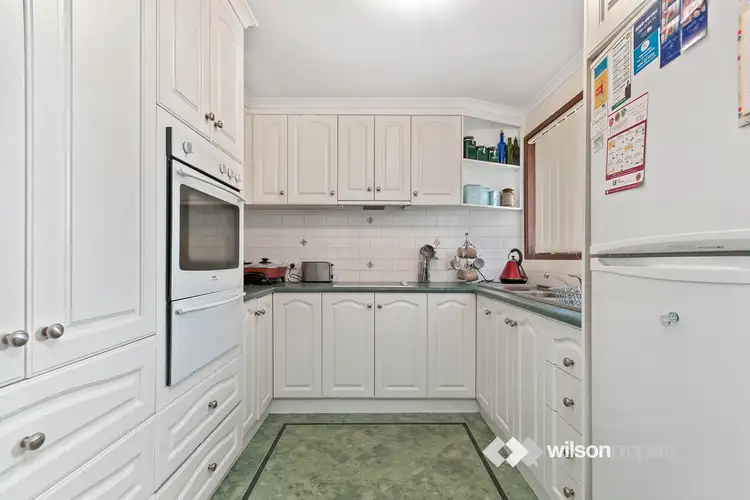 Fifth view of Homely house listing, 19 Christensen Close, Traralgon VIC 3844