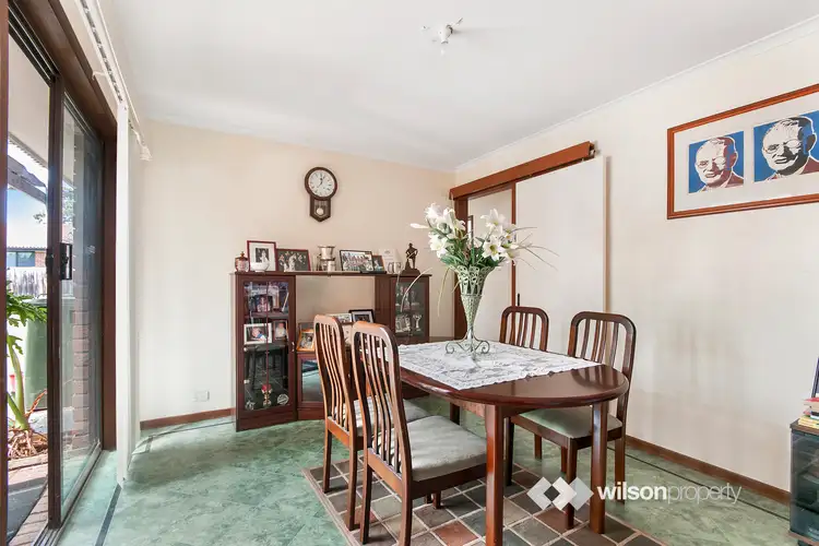 Sixth view of Homely house listing, 19 Christensen Close, Traralgon VIC 3844